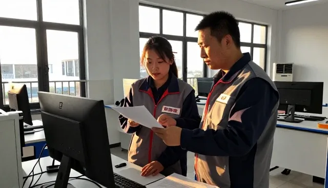 健康无忧应用基础知识