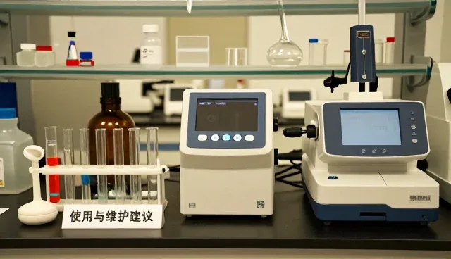 合规管理驱动慢病随访服务向高质量发展