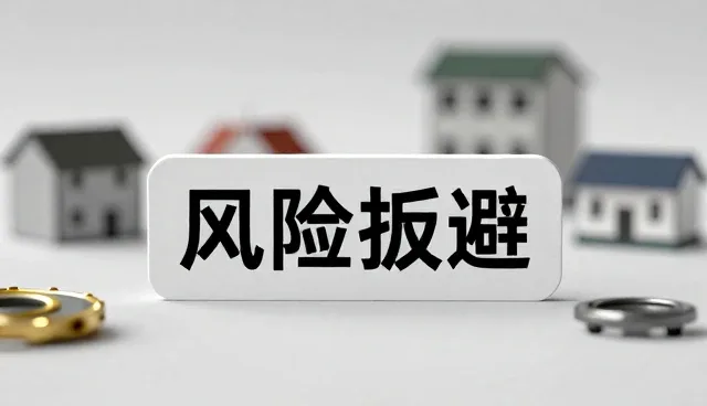 健康管理服务的个性化方案如何有效落地