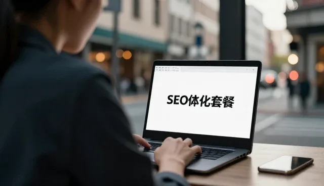 医院设备维护中的健康管理服务实践与建议