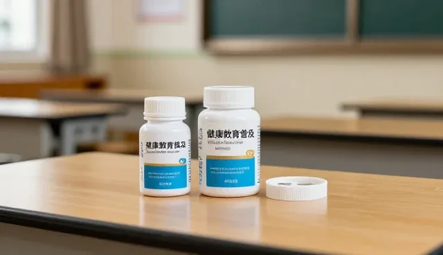 医疗技术驱动下的健康检查业务发展趋势分析