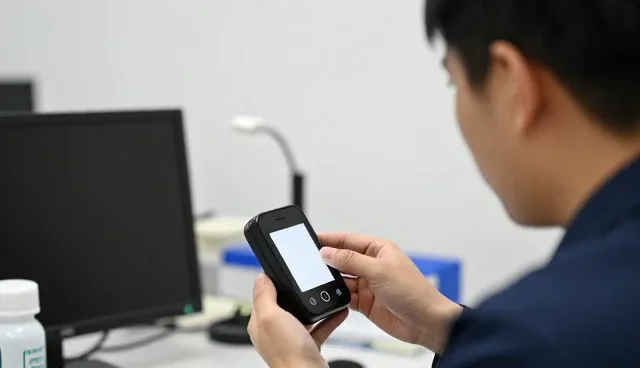 成都西部痛风风湿医院有限公司带来全新的医疗技术服务体验