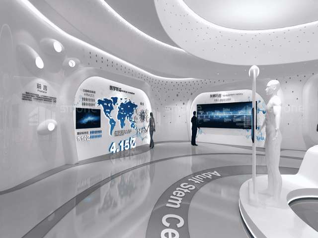 四川以太网时间同步装置系统供应商