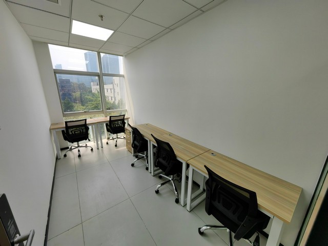 两层别墅装饰施工哪里有