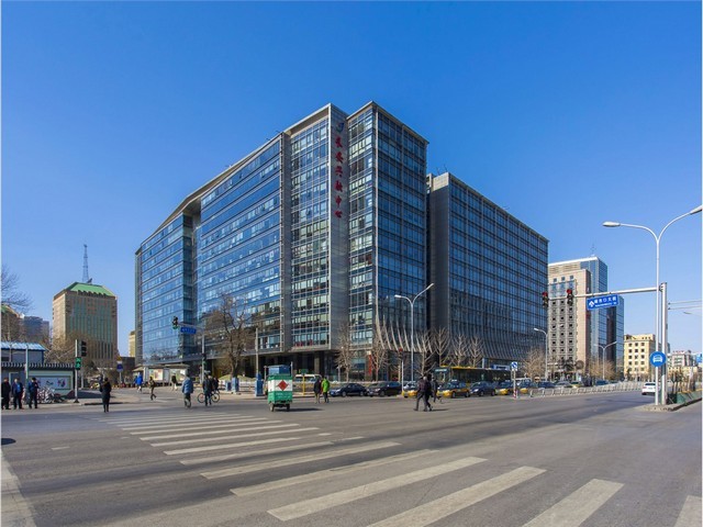 清远有哪些树苗厂家直销