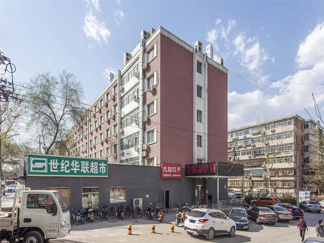 清远有哪些树苗厂家直销